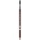 Catrice Eyebrow Stylist ~ Perfect BROWn 025