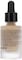 One Drop Coverage Weightless Concealer nude beige