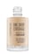One Drop Coverage Weightless Concealer nude beige
