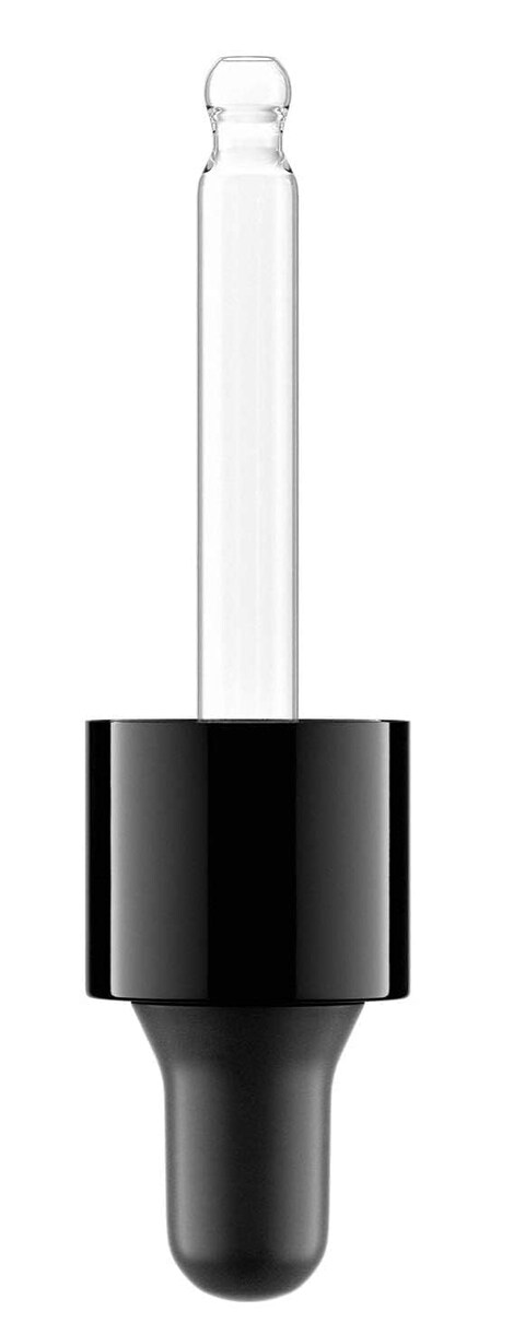 One Drop Coverage Weightless Concealer nude beige