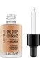 Catrice One Drop Coverage Weightless Concealer (050 Bronze Beige)
