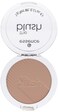 Essence The Blush 50