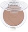 Essence The Blush 50