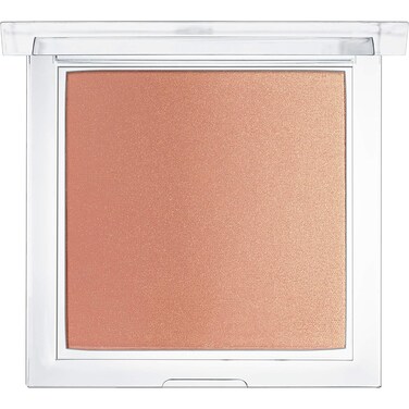 ESSENCE Blush Lighter Nude Twilight