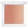 ESSENCE Blush Lighter Nude Twilight