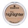 Essence The highlighter 02