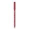 Essence Soft &amp; Precise Lip Pencil - Lip Pencils - Lip Pencil - Red - Matte Finish