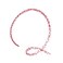 Essence Soft &amp; Precise Lip Pencil - Lip Pencils - Lip Pencil - Red - Matte Finish
