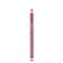 Essence Soft &amp; Precise Lip Pencil - Lip Pencils - Lip Pencil - Red - Matte Finish