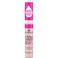 Essence STAY ALL DAY 14h Long-Lasting Concealer Color n. 20 - Light Rose, made in Italy [italian import]