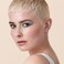 Catrice   Melted Sun Cream Bronzer, Easy to Blend Buildable Coverage for Long Lasting Bronzed Glow, Vegan &amp; Cruelty Free, Without Parabens, Oil &amp; Microplastic Particles (30   Pretty Tanned)