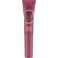 essence   Baby Got Blush Liquid Blush   Lightweight, Buildable, Radiant with Sponge Applicator   Vegan &amp; Cruelty Free (20   Blushin Berry)