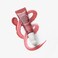 essence   Baby Got Blush Liquid Blush   Lightweight, Buildable, Radiant with Sponge Applicator   Vegan &amp; Cruelty Free (20   Blushin Berry)
