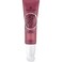 essence   Baby Got Blush Liquid Blush   Lightweight, Buildable, Radiant with Sponge Applicator   Vegan &amp; Cruelty Free (20   Blushin Berry)