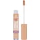 essence   Correct &amp; Conceal Under Eye Brightening Concealer   Easy Application, Lightweight, Buildable, Infused with Aloe Vera   Vegan &amp; Cruelty Free (20   Medium)