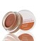 Catrice   Under Eye Brightener   Conceal &amp; Brighten Dark Circles   With Hyaluronic Acid &amp; Shea Butter   Vegan, Cruelty Free &amp; Paraben Free (040   Dark Mocha)