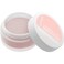 Catrice   Under Eye Brightener Setting Powder (010   Light Rose)   Brightening, Soft Focus Effect Enriched with Hyaluronic Acid for Flawless Radiant Skin   Vegan &amp; Cruelty Free