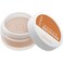 Catrice   Under Eye Brightener Setting Powder (030   Golden Toffee)   Brightening, Soft Focus Effect Enriched with Hyaluronic Acid for Flawless Radiant Skin   Vegan &amp; Cruelty Free