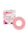 Invisibobble Original Me, Myselfie &amp; I Hair Ties Pack of 3