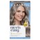 Clairol Nice'n Easy Permanent Hair Dye, 8S Soft Silver Hair Color, Pack of 1