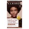 Clairol Textures &amp; Tones Permanent Hair Dye, 3N Cocoa Brown Hair Color, Pack of 1