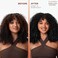 Clairol Textures &amp; Tones Permanent Hair Dye, 1N Natural Black Hair Color, Pack of 1