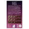 Clairol Bold &amp; Bright Permanent Hair Dye, 67 Chocolate Hair Color, Pack of 1