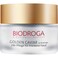 Biodroga Golden Caviar New Package 24-hour Care for Dry Skin 1.7 oz