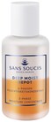 Sans Soucis Moisture Deep Moist Depot 2-Phase Moisture Concentrate with hyaluronic acid 1 fl oz