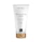 GESKE   Skin Smoothing Serum   Combats cellulite   firms us the skin   Care with collagen &amp; caffeine   Beauty Serum   Vegan Formula without animal testing   Complements GESKE SmartAppGuided&trade; Devices