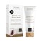 GESKE Refresh &amp; Revive Mask   Use with our Sonic Warm &amp; Cool Mask   Face Mask with Avocado Oil &amp; Vitamin E   24H Hydrating Complex   Refreshing Formula   For Normal to Dry Skin   Vegan &amp; Cruelty-free