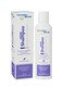 THYMUSKIN&reg; Regeneration