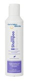 THYMUSKIN&reg; Regeneration