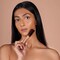 Flawless Full Cover Concealer - Face Makeup Concealer with Liquid-to-Powder Formula - Hides Scars and Discoloration - 004 Silk - 0.2 oz