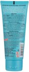 Dirty Works Power Berry Detox Mask