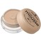 essence Mousse Make Up, 01 Matt Sand