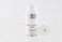 Rosa Graf Ultimate Stem Cell 24hr Serum 1 Oz
