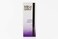 Rosa Graf Ultimate Stem Cell 24hr Serum 1 Oz