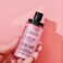 Catrice   Prime &amp; Fine Illuminating Dewy Glow Spray   Transparent and Fast Drying Fixing Spray  Paraben Free &amp; Vegan   Cruelty Free (Pack of 1)