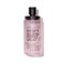 Catrice   Prime &amp; Fine Illuminating Dewy Glow Spray   Transparent and Fast Drying Fixing Spray  Paraben Free &amp; Vegan   Cruelty Free (Pack of 1)