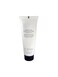 Royal BB Cream 50ml