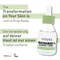 VITAYES b!right 10% Niacinamide Hyaluronic Acid Serum - Pore Refinement, Strengthening the Skin Barrier, Moisturizing, Anti Aging - for Radiant &amp; Rejuvenated Skin - 1.01 Fl Oz