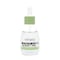 VITAYES b!right 10% Niacinamide Hyaluronic Acid Serum - Pore Refinement, Strengthening the Skin Barrier, Moisturizing, Anti Aging - for Radiant &amp; Rejuvenated Skin - 1.01 Fl Oz
