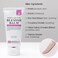 HISTOLAB Blemish Balm Best BB Cream Korean Food For Face Blemish Skin Care Healer (Post Laser Sun BB Cream)