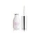 DHC 3-in-1 Eyelash Serum, 0.30 fl. oz.