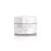 DHC Advanced Target Face Cream, Targeted Revitalizing Cream for Face and Jawline, 1.7 oz. Net Wt. (50g)