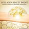 Perfect One Firming Facial Cream with Niacinamide, Collagen, and Hyaluronic Acid &ndash; Daily Anti-Aging Cream &ndash; 5-in-1: Serum, Moisturizer, Eye Cream, Primer, and Mask for All Skin Types &ndash; 1.76 oz