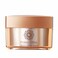 Perfect One Firming Facial Cream with Niacinamide, Collagen, and Hyaluronic Acid &ndash; Daily Anti-Aging Cream &ndash; 5-in-1: Serum, Moisturizer, Eye Cream, Primer, and Mask for All Skin Types &ndash; 1.76 oz