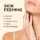 Perfect One Firming Body Cream: Premium Japanese body cream for your hands, arms, neck, and decolletage, enriched with Niacinamide and Dipotassium Glycyrrhizate 1.76 oz. (50 g)
