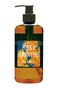 John's Blend OA-JOK-17-1 Hand Soap, Liquid, Hand Wash, Moisturizing Formula, Musquosmanthus, Osmanthus, 14.2 fl oz (430 ml)